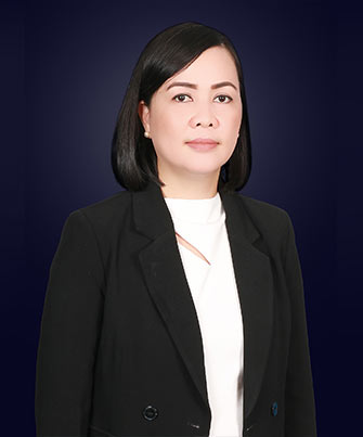 Abegale Bantugan