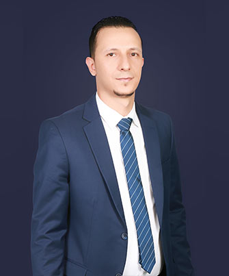 Moayad Al Nabtiti