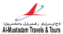 travel and tour