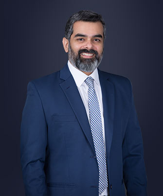 usiness Development Director