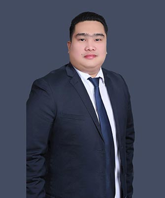 Head of Operations