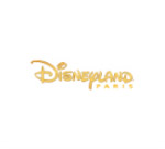 disneyland
