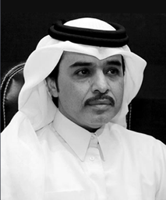 Nasiruddin Shafiq