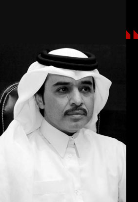 al asmakh Al-Mustadam Travels & Tours Dubai 