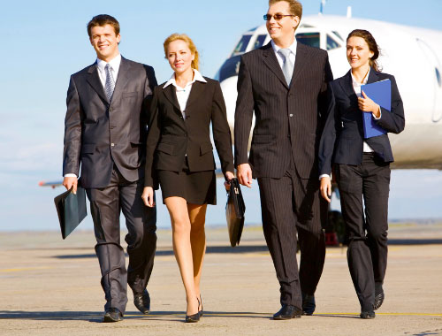 MEETINGS INCENTIVES, CONFERENCES & EXHIBITIONS (MICE)