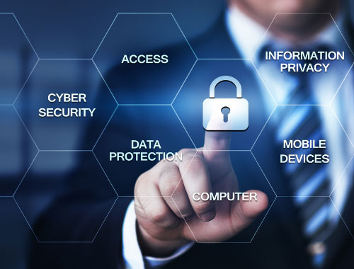 MANAGEMENT INFORMATION SYSTEM