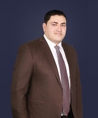 mohammed-shaaban