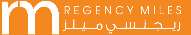 Regency miles